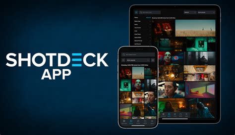 shotdeck app.
